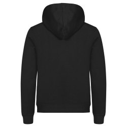 Clique Miami Hoody