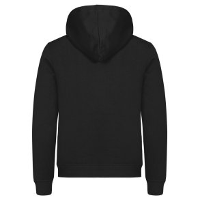 Clique Miami Hoody