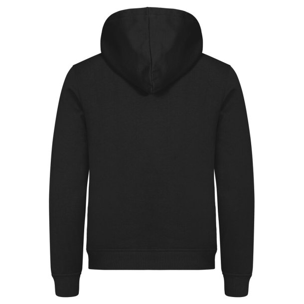 Clique Miami Hoody