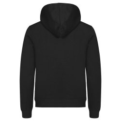 Clique Miami Hoody