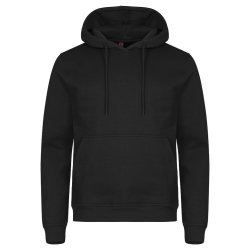 Clique Miami Hoody