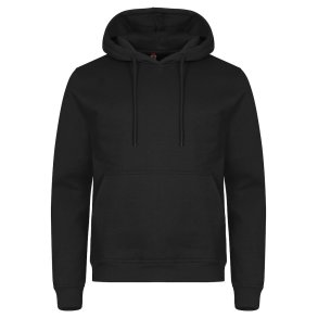 Clique Miami Hoody
