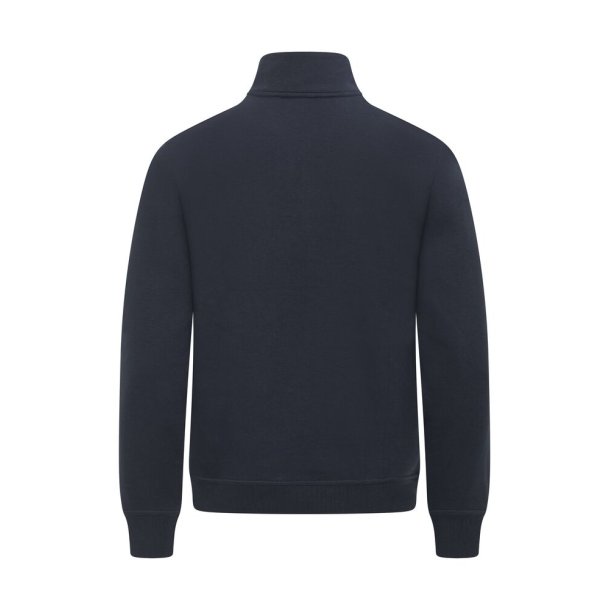 Clique Miami Half Zip