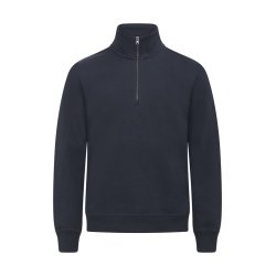 Clique Miami Half Zip