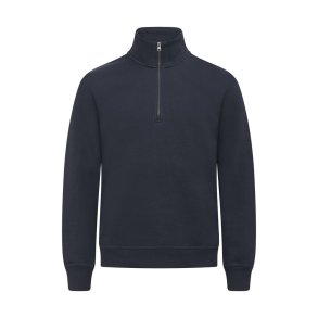 Clique Miami Half Zip