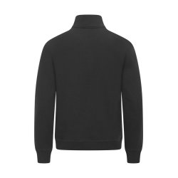Clique Miami Half Zip