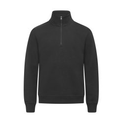 Clique Miami Half Zip