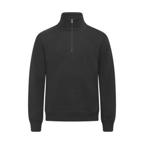 Clique Miami Half Zip