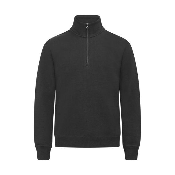 Clique Miami Half Zip