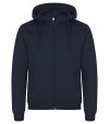 Navy,XS