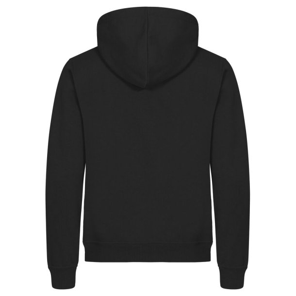Clique Miami Hoody FZ