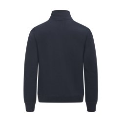 Clique Miami Cardigan