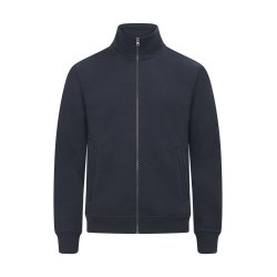Clique Miami Cardigan