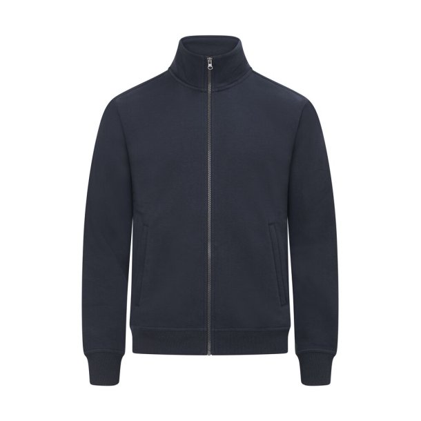 Clique Miami Cardigan