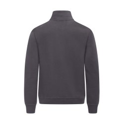 Clique Miami Cardigan