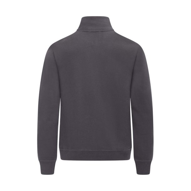 Clique Miami Cardigan