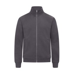 Clique Miami Cardigan