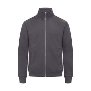 Clique Miami Cardigan