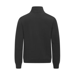 Clique Miami Cardigan