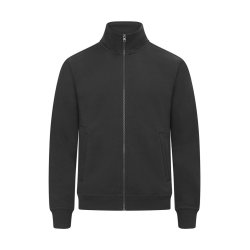 Clique Miami Cardigan