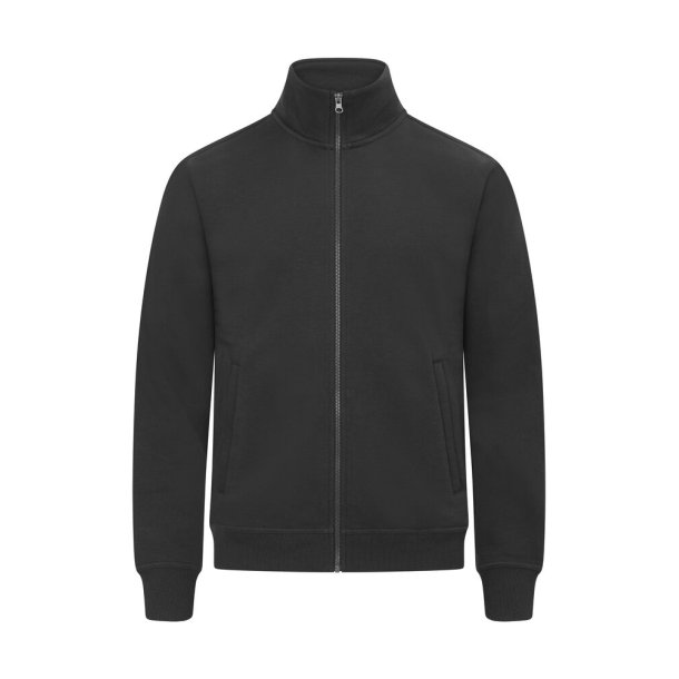 Clique Miami Cardigan