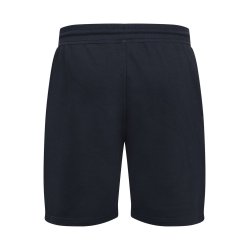 Clique Miami PRO Shorts