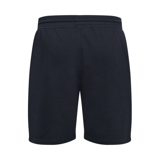 Clique Miami PRO Shorts