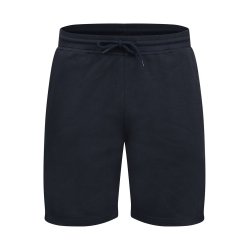 Clique Miami PRO Shorts