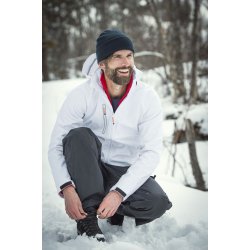 Clique Hubert Strik Hue