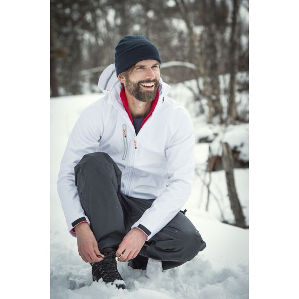 Clique Hubert Strik Hue