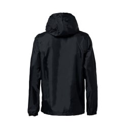 Clique Basic Rain Jacket