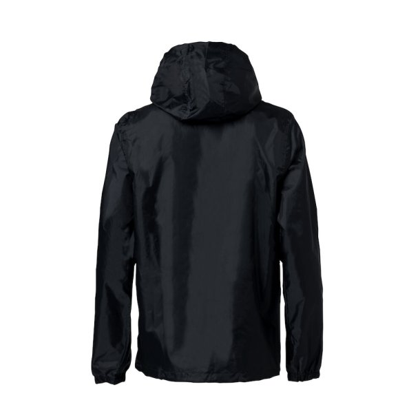 Clique Basic Rain Jacket