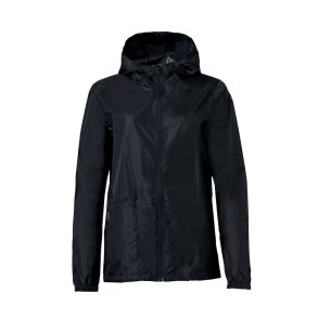 Clique Basic Rain Jacket