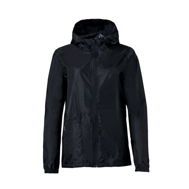 Clique Basic Rain Jacket