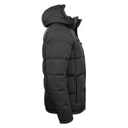 Clique Colorado Vinterjakke