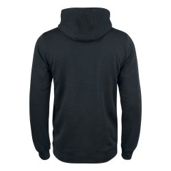 CLIQUE - Premium OC Hoody