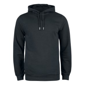 CLIQUE - Premium OC Hoody