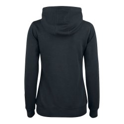 Clique Premium hoody Women