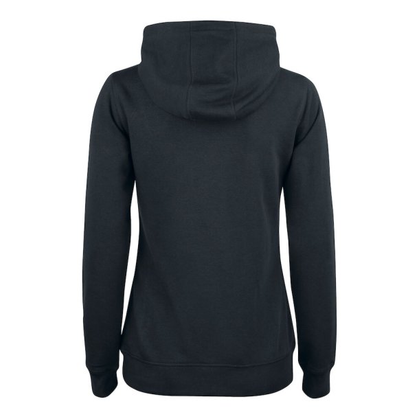Clique Premium hoody Women