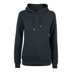 Clique Premium hoody Women