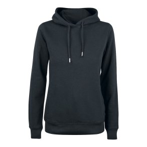 Clique Premium hoody Women
