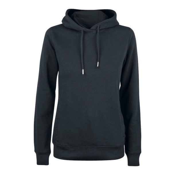 Clique Premium hoody Women