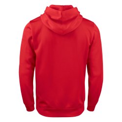 Clique Basic Active Hoody