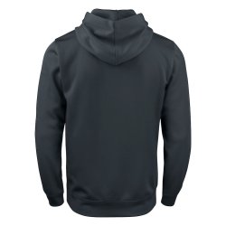 Clique - Basic Active Hoody