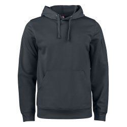 Clique - Basic Active Hoody