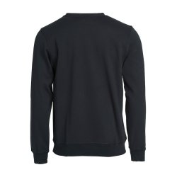 Clique Basic Roundneck Junior