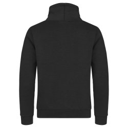Clique - Hobart sweatshirt