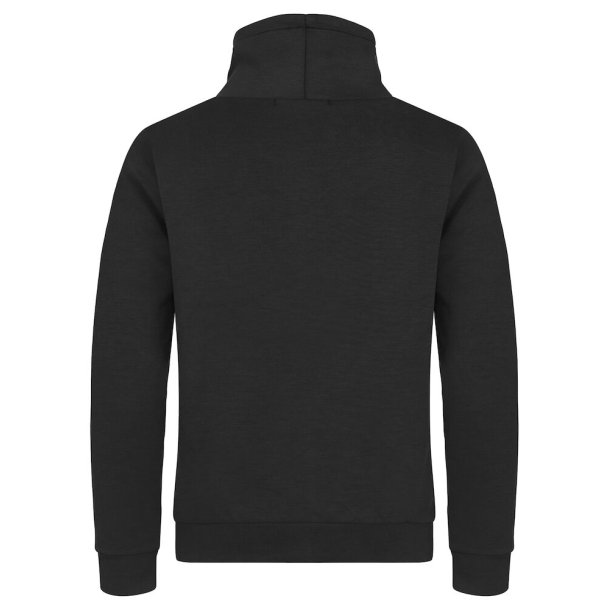 Clique - Hobart sweatshirt