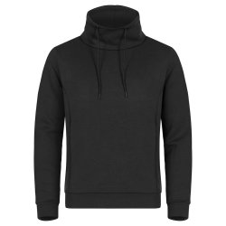 Clique - Hobart sweatshirt