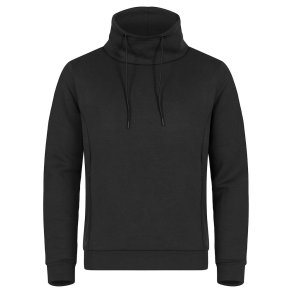 Clique - Hobart sweatshirt